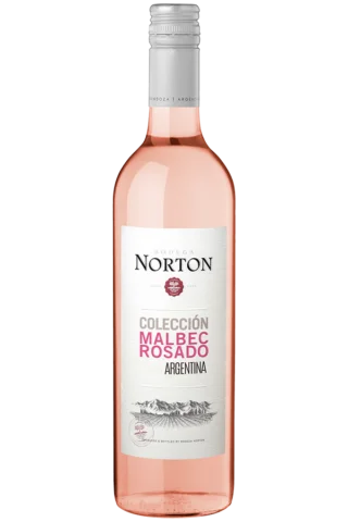 vino argentino norton coleccion rosado malbec 750 ml.png
