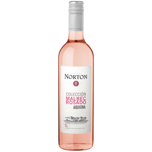 vino argentino norton coleccion rosado malbec 750 ml.png