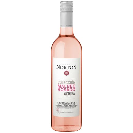 vino argentino norton coleccion rosado malbec 750 ml.png