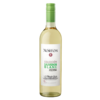 vino argentino norton coleccion sauvignon blanc blanco750 ml.png