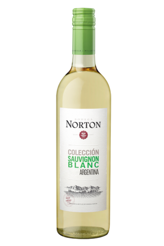 vino argentino norton coleccion sauvignon blanc blanco750 ml.png