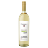 vino argentino norton coleccion torrontes blanco 750 ml.png