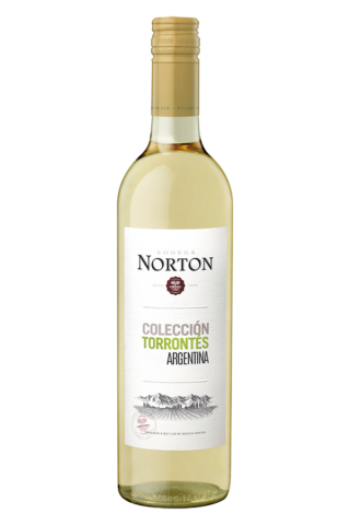 vino argentino norton coleccion torrontes blanco 750 ml.png