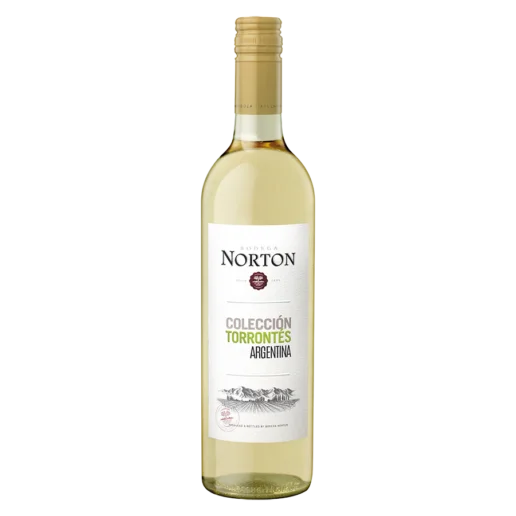 vino argentino norton coleccion torrontes blanco 750 ml.png