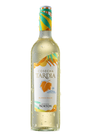 vino argentino norton cosecha tardia 750 ml .png