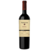 vino argentino norton doc malbec tinto 750 ml.png