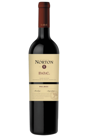 vino argentino norton doc malbec tinto 750 ml.png