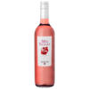 vino argentino norton mil rosas rosado 750 ml.png
