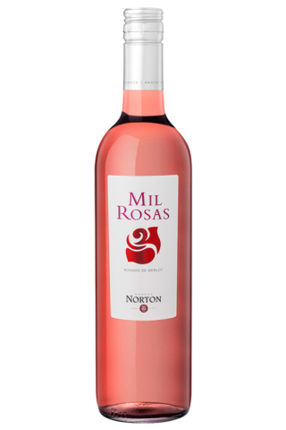 vino argentino norton mil rosas rosado 750 ml.png