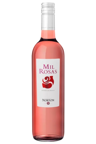 vino argentino norton mil rosas rosado 750 ml.png