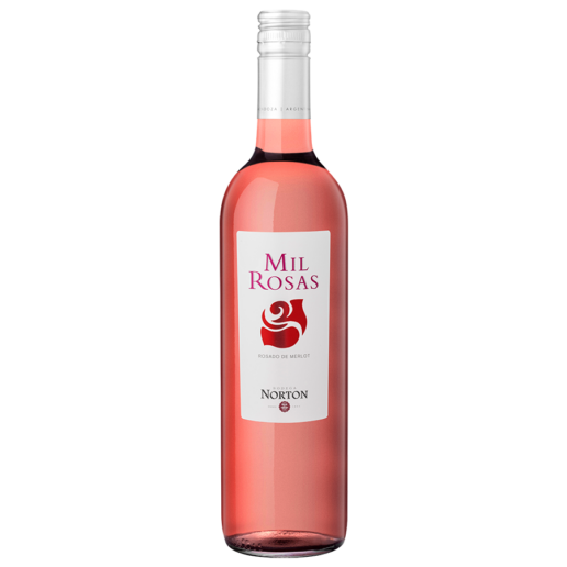 vino argentino norton mil rosas rosado 750 ml.png