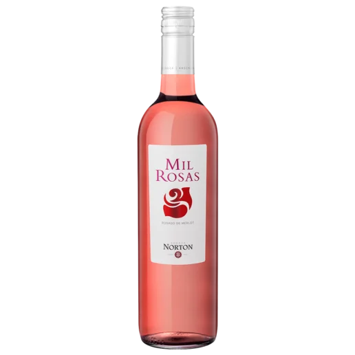 vino argentino norton mil rosas rosado 750 ml.png