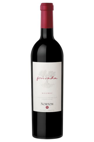 vino argentino norton privada 100 malbec tinto 750 ml.png