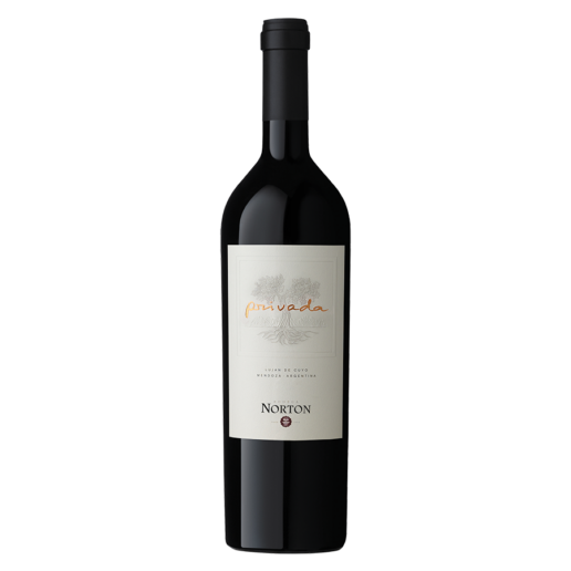 vino argentino norton privada tinto 750 ml.png