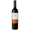vino argentino norton reserva cabernet sauvignon tinto 750 ml.png