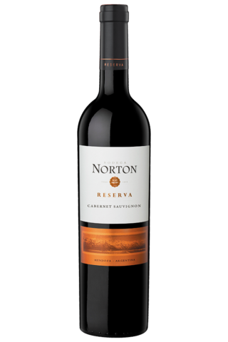 vino argentino norton reserva cabernet sauvignon tinto 750 ml.png