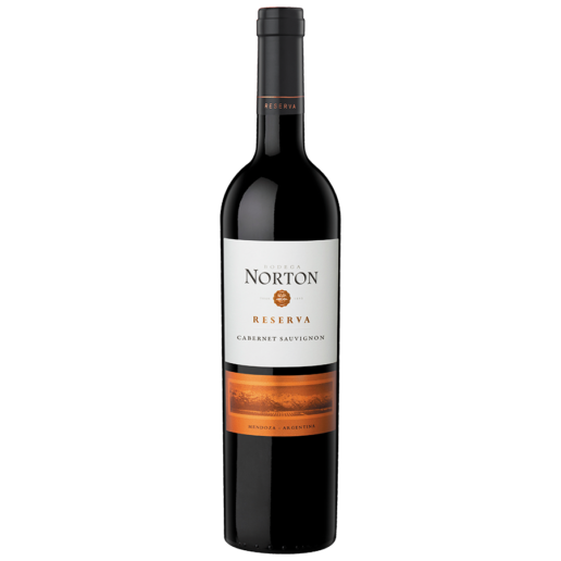 vino argentino norton reserva cabernet sauvignon tinto 750 ml.png