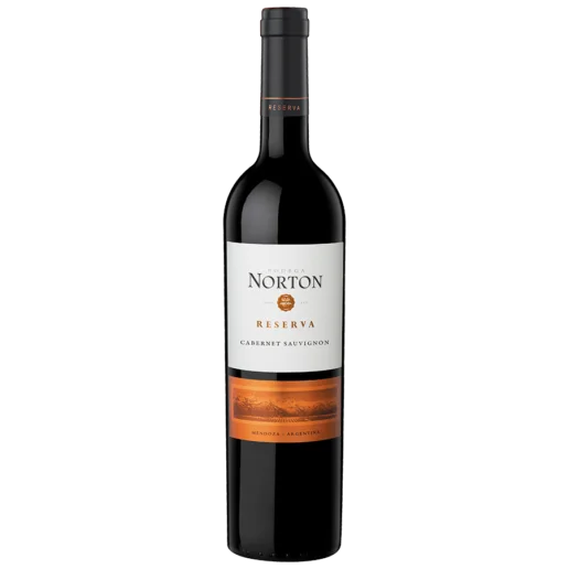 vino argentino norton reserva cabernet sauvignon tinto 750 ml.png