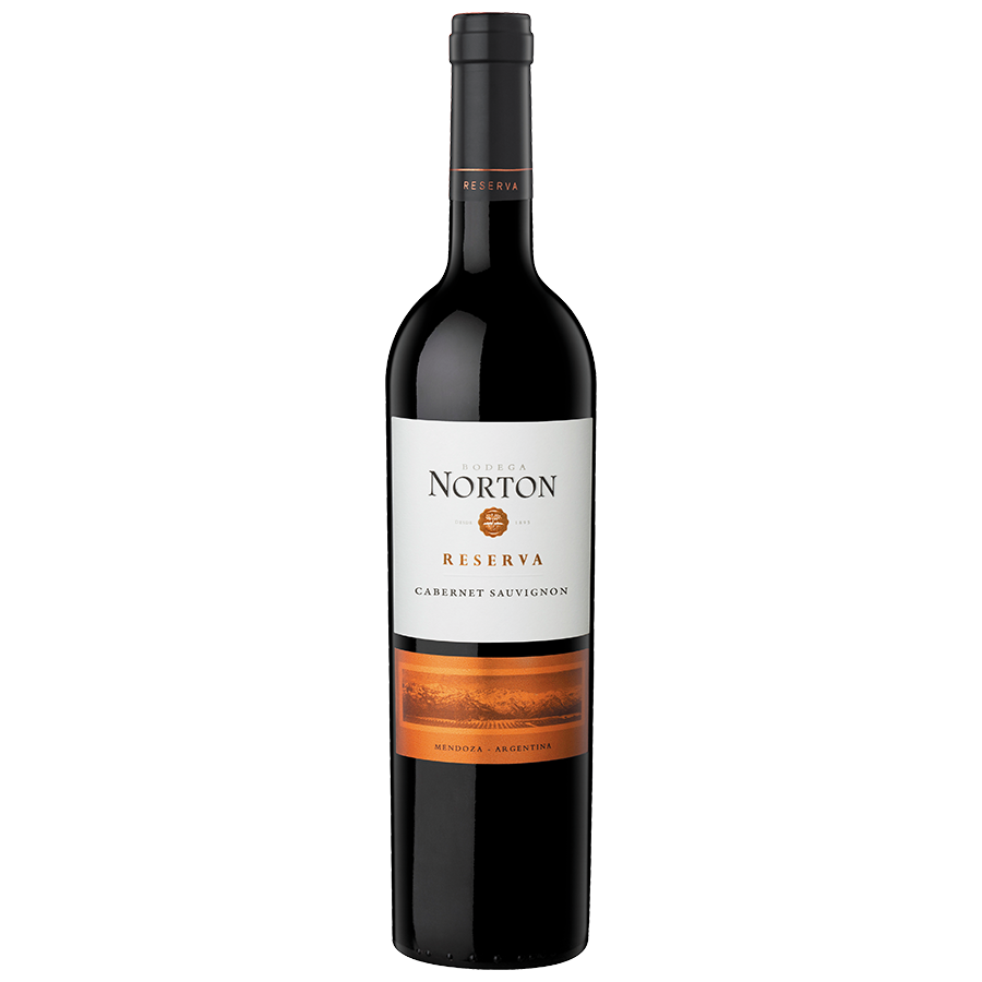 vino argentino norton reserva cabernet sauvignon tinto 750 ml.png