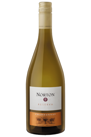 vino argentino norton reserva chardonnay blanco 750 ml .png
