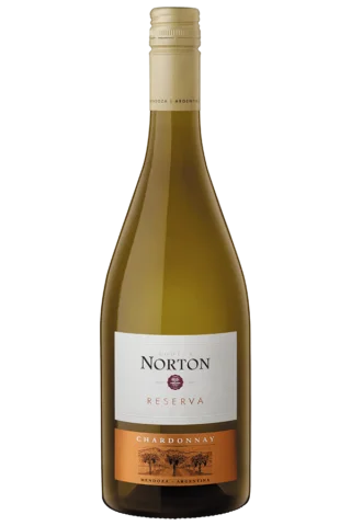 vino argentino norton reserva chardonnay blanco 750 ml .png