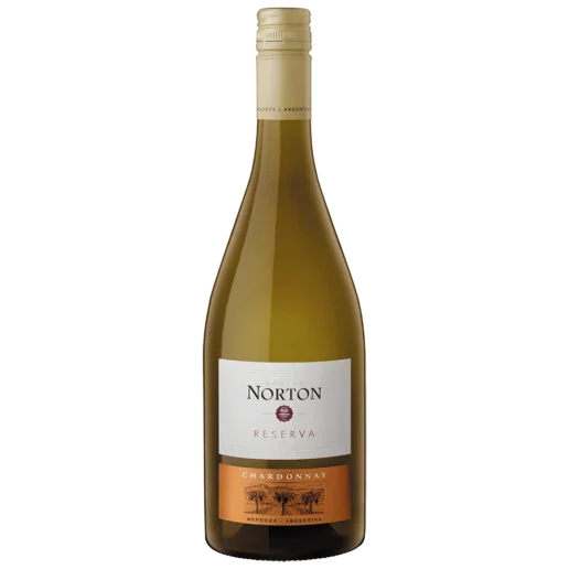 vino argentino norton reserva chardonnay blanco 750 ml .png