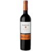 vino argentino norton reserva malbec tinto 750 ml.png