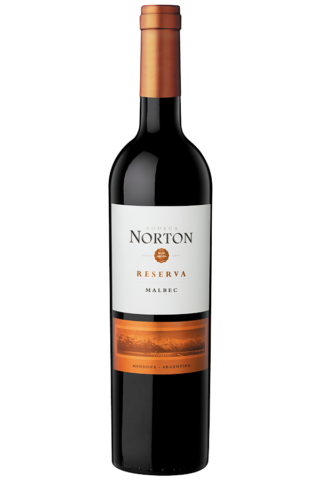 vino argentino norton reserva malbec tinto 750 ml.png