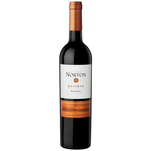 vino argentino norton reserva malbec tinto 750 ml.png