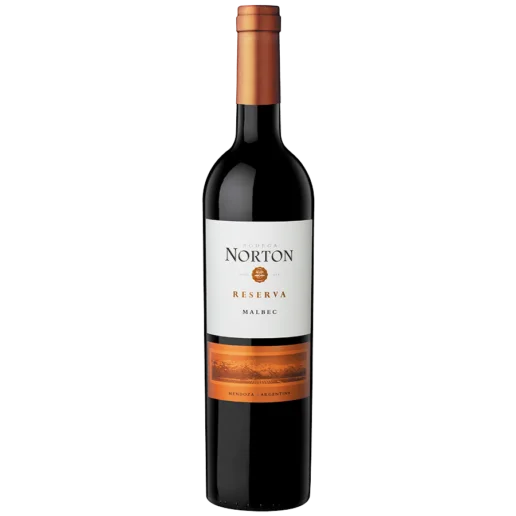 vino argentino norton reserva malbec tinto 750 ml.png
