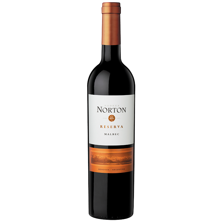 vino argentino norton reserva malbec tinto 750 ml.png