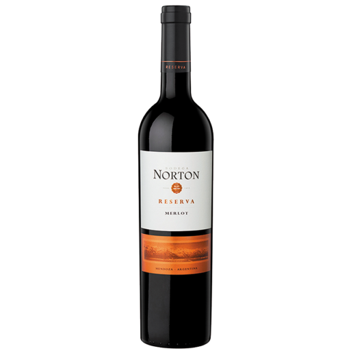 vino argentino norton reserva merlot tinto 750 ml.png