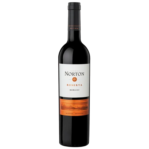 vino argentino norton reserva merlot tinto 750 ml.png