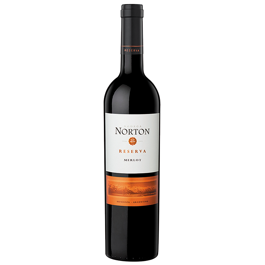 vino argentino norton reserva merlot tinto 750 ml.png