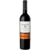 vino argentino norton reserva syrah tinto 750 ml.png