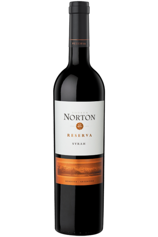 vino argentino norton reserva syrah tinto 750 ml.png