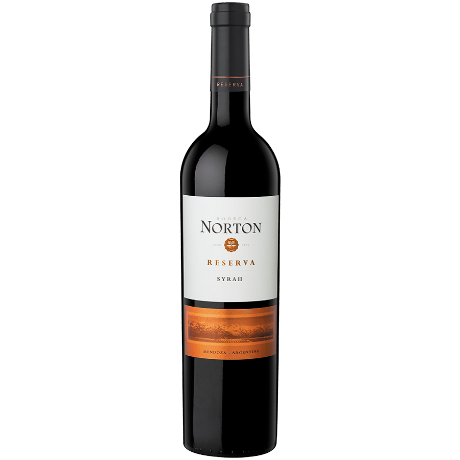 vino argentino norton reserva syrah tinto 750 ml.png