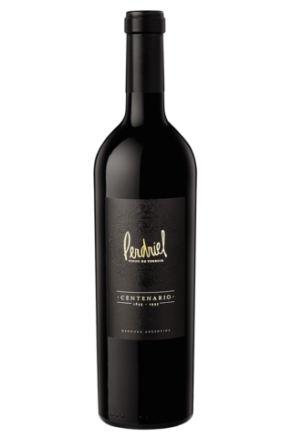 vino argentino perdriel centenario tinto 750 ml.png