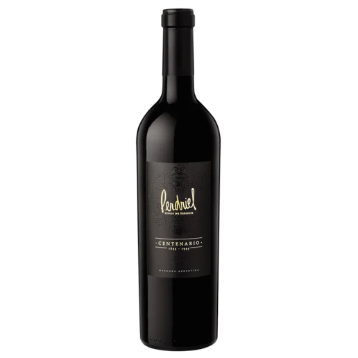 vino argentino perdriel centenario tinto 750 ml.png