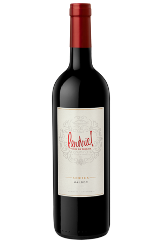 vino argentino perdriel series malbec tinto 750 ml.png