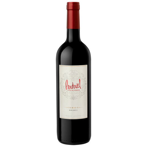 vino argentino perdriel series malbec tinto 750 ml.png