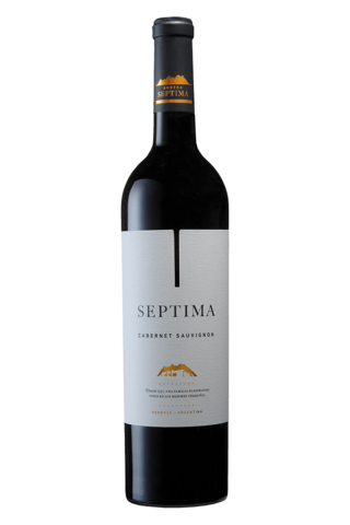 vino argentino septima cabernet sauvignon tinto 750 ml .png