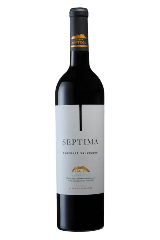vino argentino septima cabernet sauvignon tinto 750 ml .png
