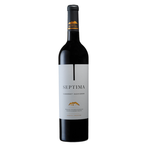 vino argentino septima cabernet sauvignon tinto 750 ml .png