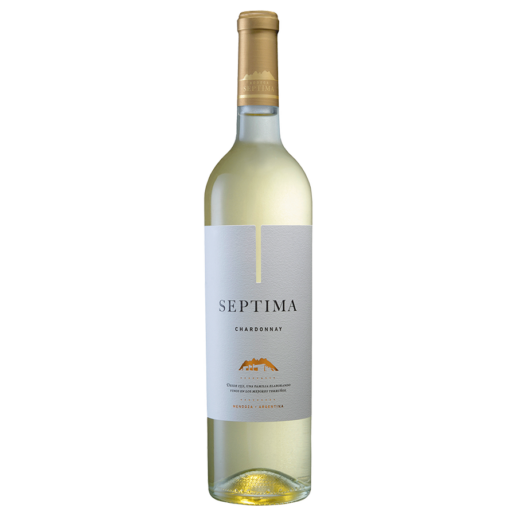 vino argentino septima chardonnay 750 ml.png