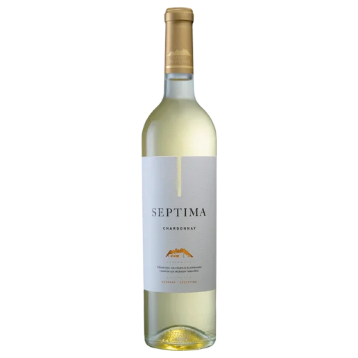 vino argentino septima chardonnay 750 ml.png