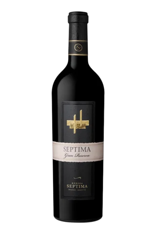 vino argentino septima gran reserva tinto 750 ml.png