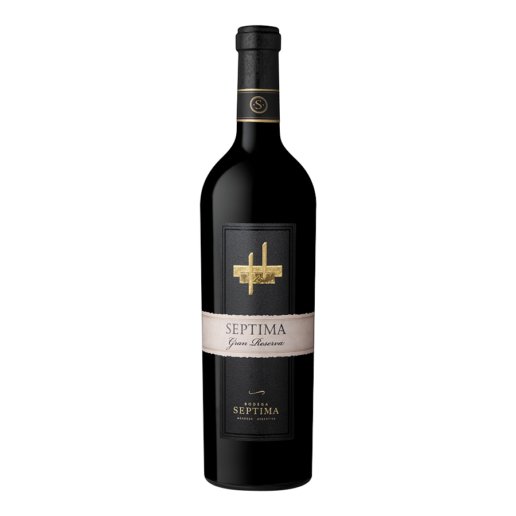 vino argentino septima gran reserva tinto 750 ml.png