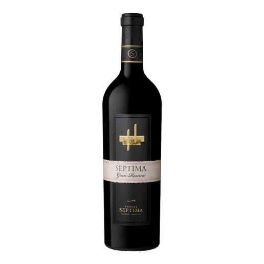vino argentino septima gran reserva tinto 750 ml.png