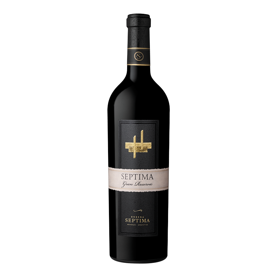 vino argentino septima gran reserva tinto 750 ml.png